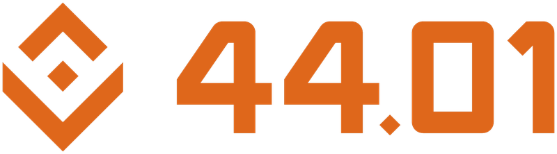 44.01